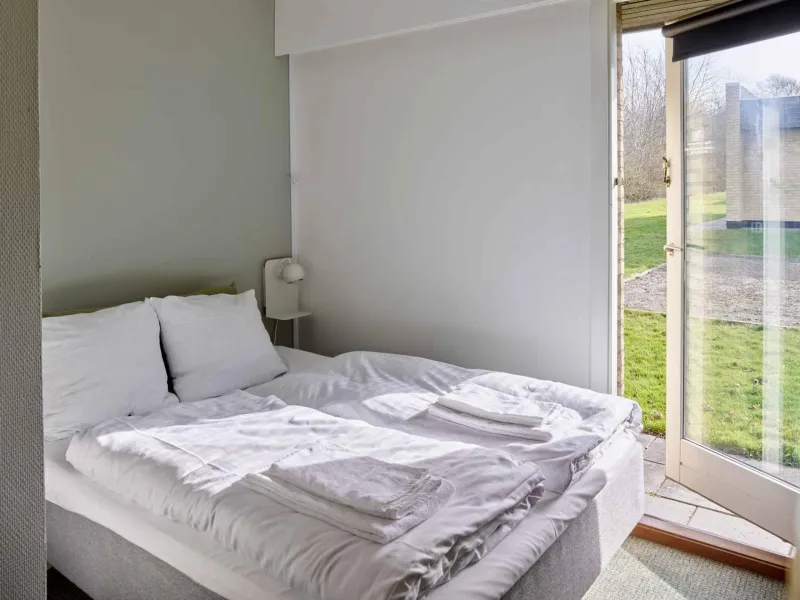 Billede 9 af Huset Middelfart