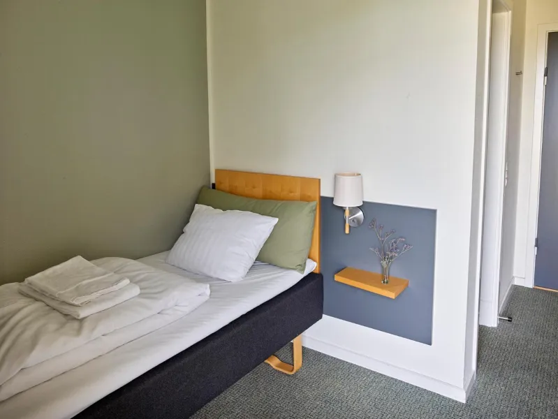 Billede 13 af Huset Middelfart
