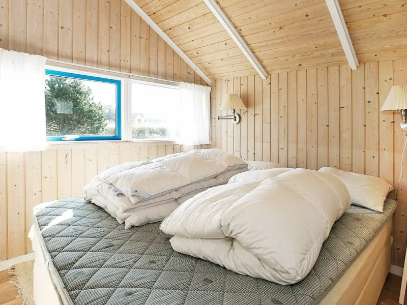 Billede 8 af Cozy Retreat With Spa - By Traum Ferienwohnungen