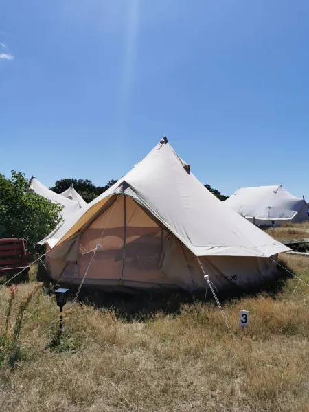 Billede 10 af Nordliv Strand