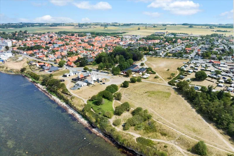 Billede 19 af Nordliv Strand
