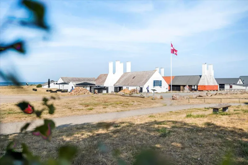Billede 23 af Nordliv Strand
