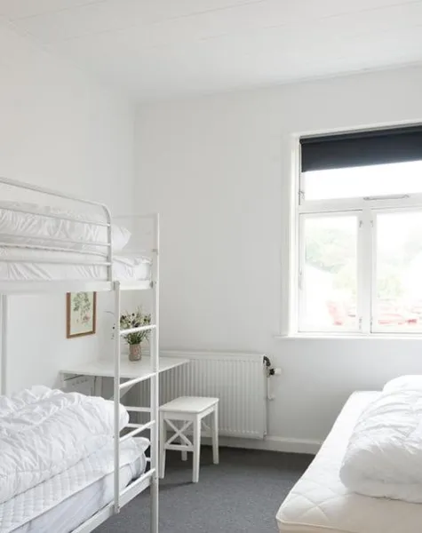 Billede 24 af Nordliv Strand