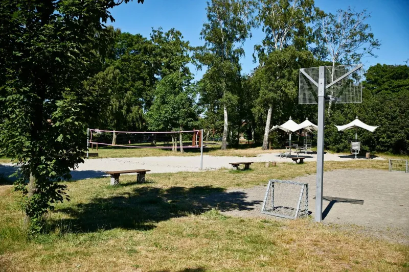 Billede 30 af Nordliv Strand