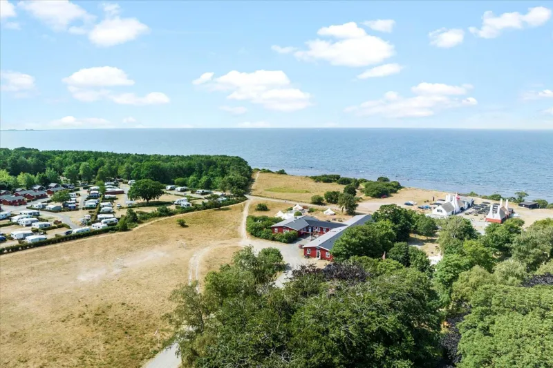 Billede 32 af Nordliv Strand