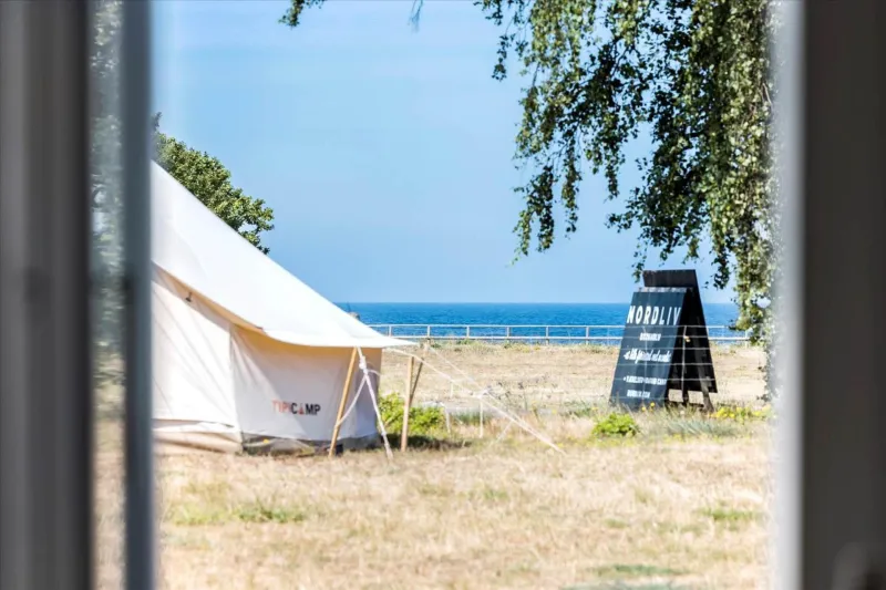 Billede 36 af Nordliv Strand