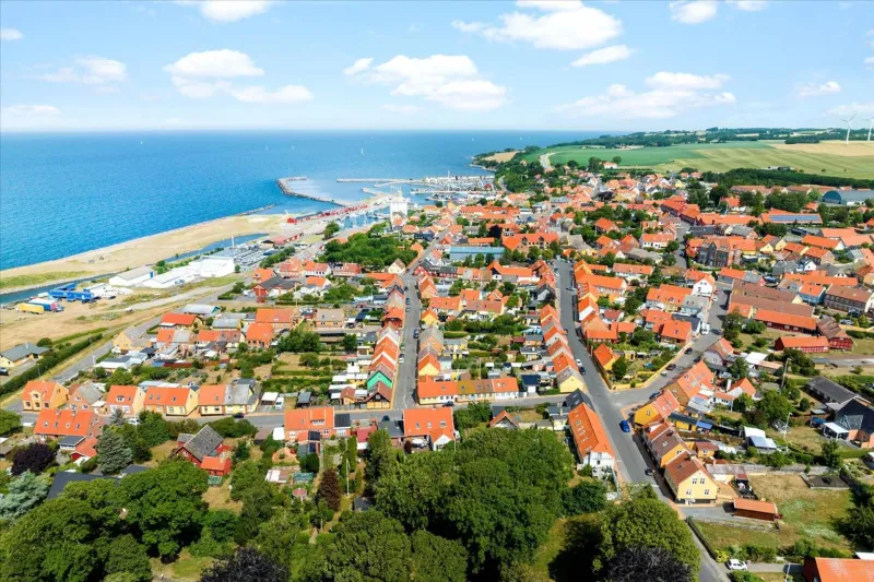 Billede 43 af Nordliv Strand