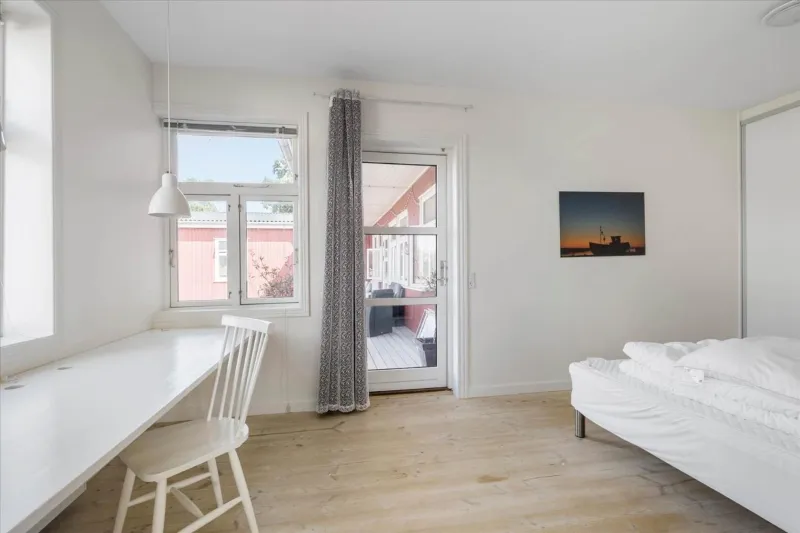 Billede 45 af Nordliv Strand
