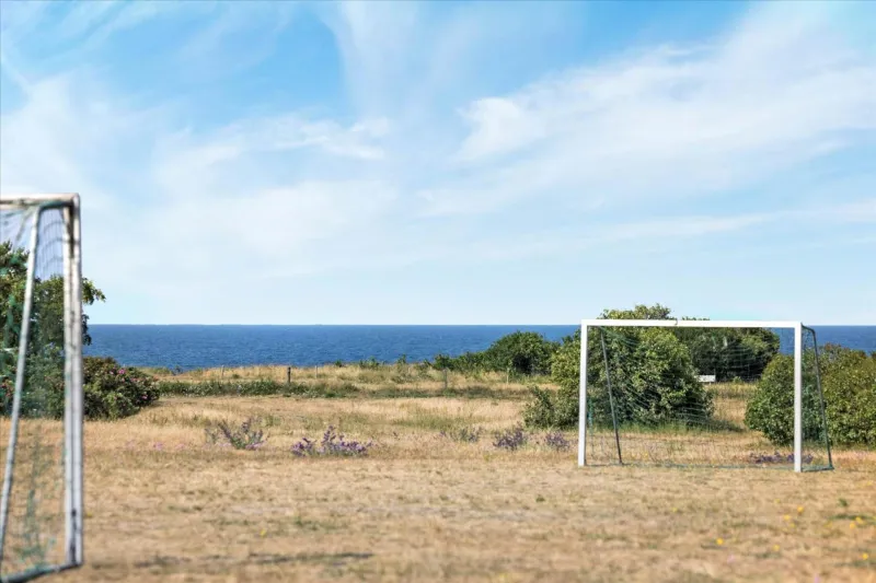 Billede 46 af Nordliv Strand