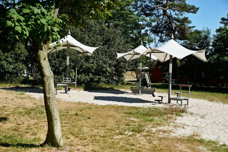 Billede 67 af Nordliv Strand