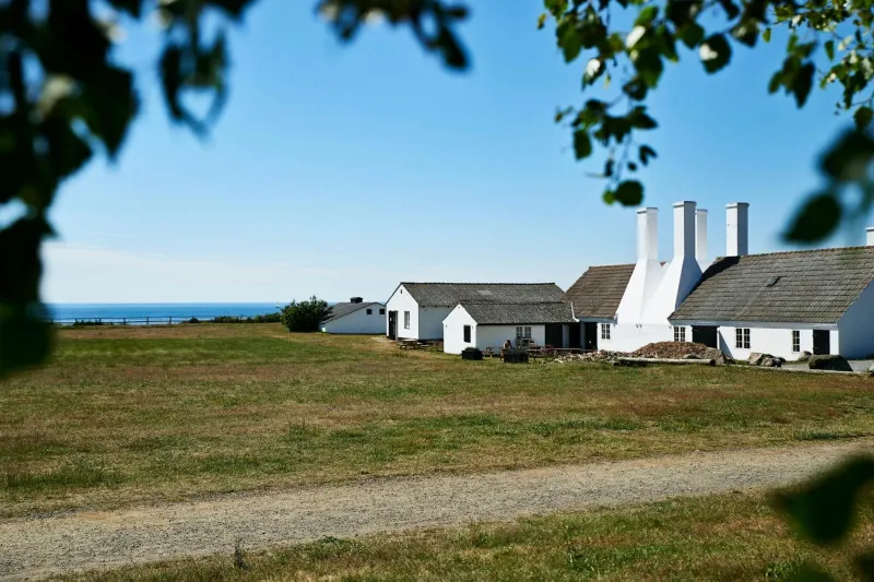Billede 85 af Nordliv Strand