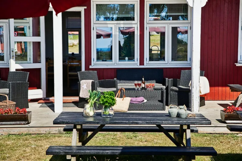 Billede 90 af Nordliv Strand
