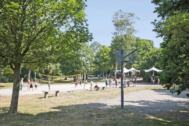 Billede 91 af Nordliv Strand