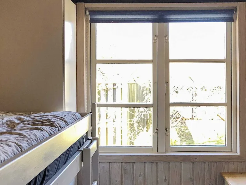 Billede 7 af Cozy Cottage by the Sea-by Traum