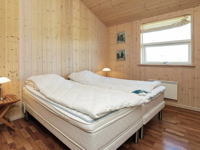 Billede 6 af 9 Person Holiday Home in Hirtshals-by Traum