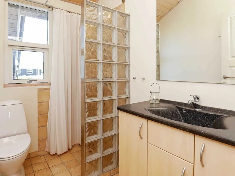 Billede 9 af 9 Person Holiday Home in Hirtshals-by Traum