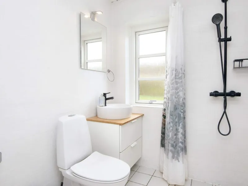 Billede 6 af Cozy Retreat Near Beach - By Traum Ferienwohnungen
