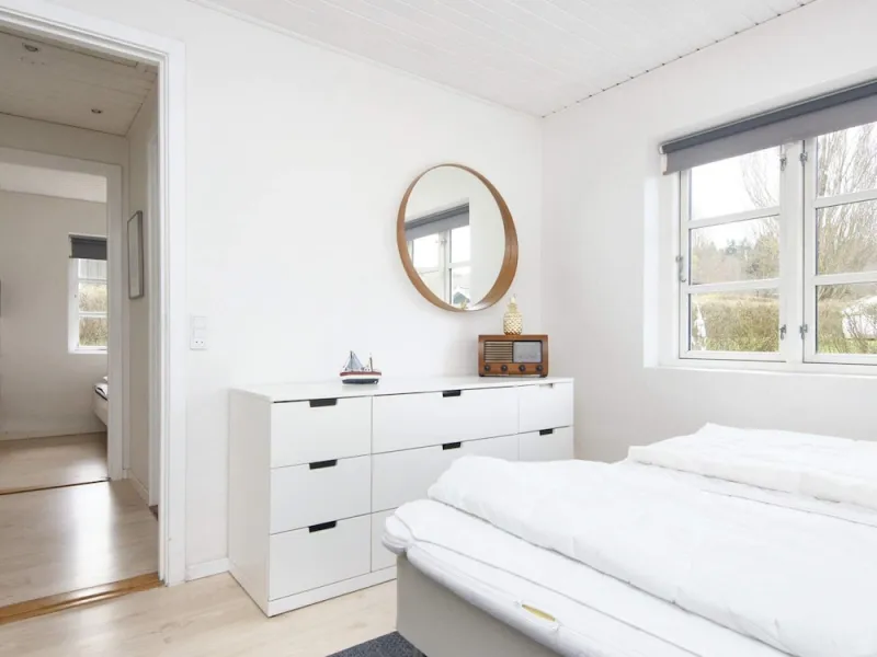 Billede 8 af Cozy Retreat Near Beach - By Traum Ferienwohnungen