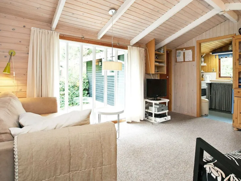 Billede 2 af 6 Person Holiday Home in Dannemare-by Traum