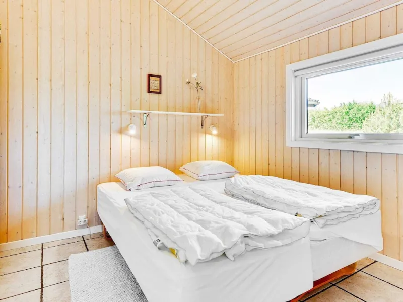 Billede 24 af Stylish Beach House - By Traum Ferienwohnungen