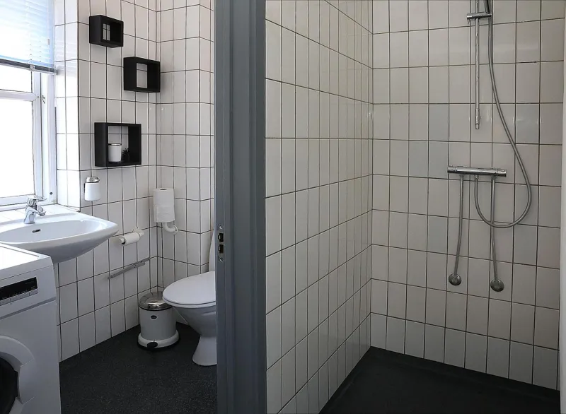 Hotel Steenbergs photo 13