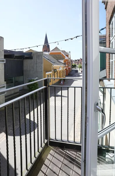 Hotel Steenbergs photo 15