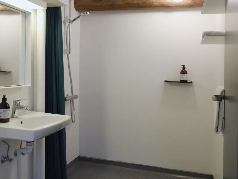 Hotel Steenbergs photo 16