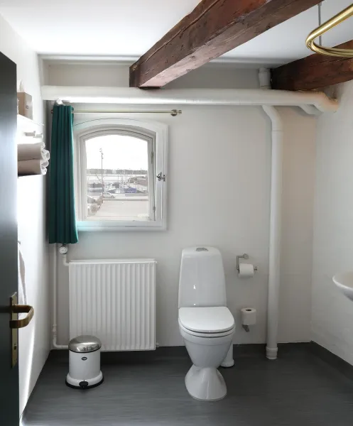 Hotel Steenbergs photo 21