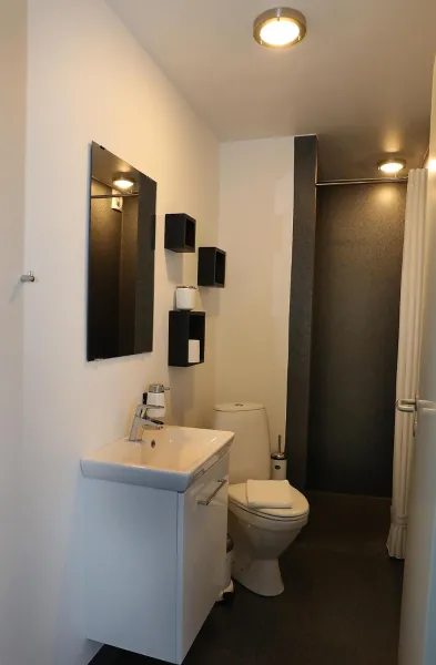 Hotel Steenbergs photo 25