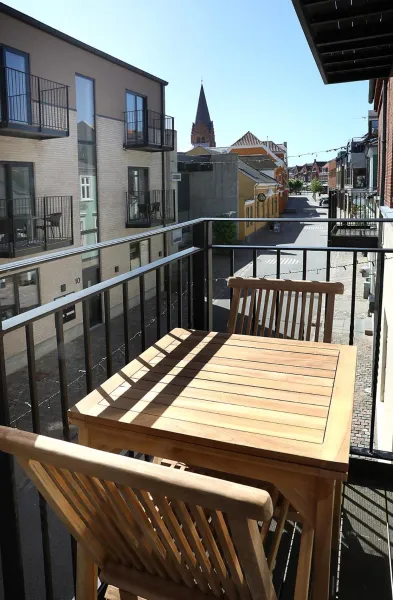 Hotel Steenbergs photo 26