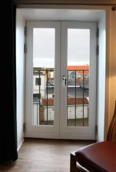 Hotel Steenbergs photo 33