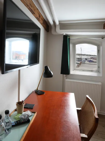 Hotel Steenbergs photo 34