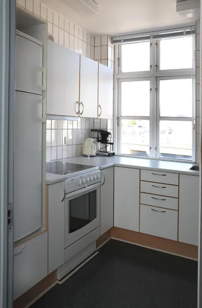 Hotel Steenbergs photo 37