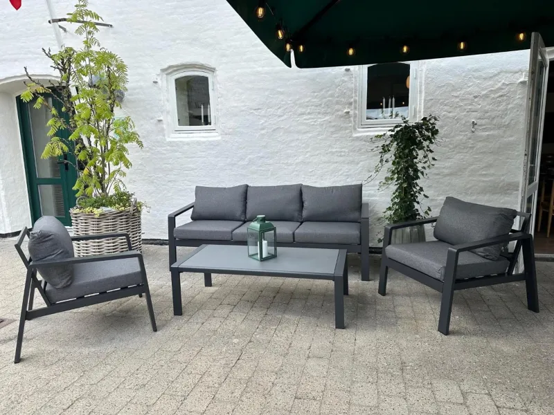 Hotel Steenbergs photo 43