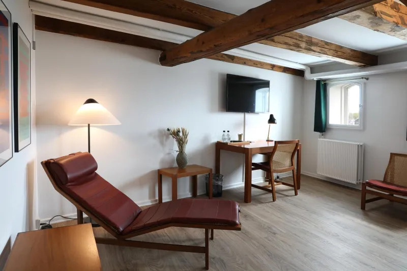 Hotel Steenbergs photo 46