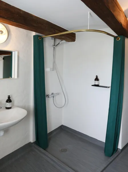 Hotel Steenbergs photo 49