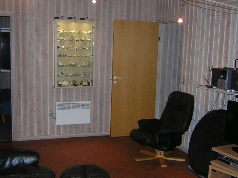 Billede 7 af Modern Retreat With Spa - By Traum Ferienwohnungen