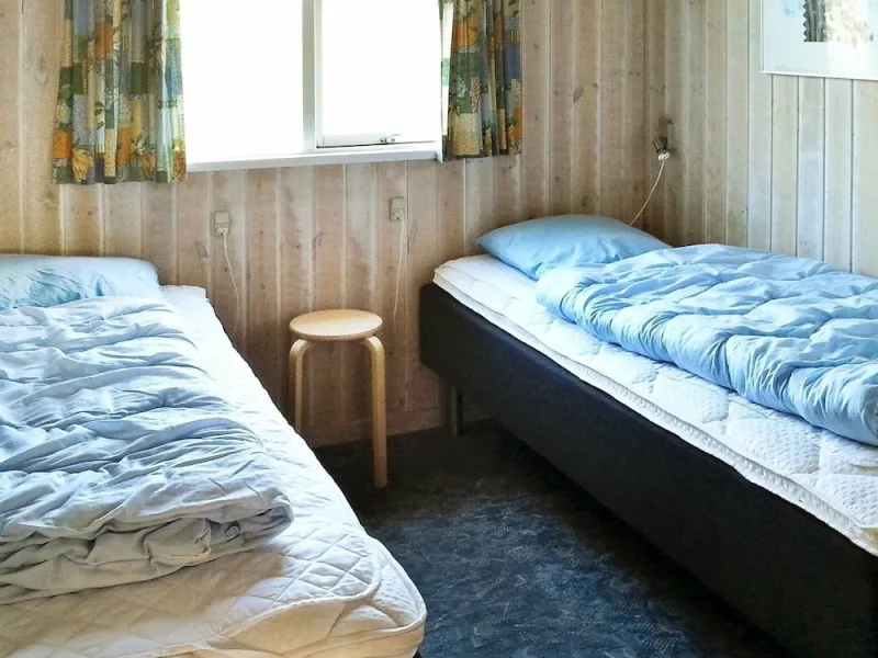 Billede 8 af Modern Retreat With Spa - By Traum Ferienwohnungen