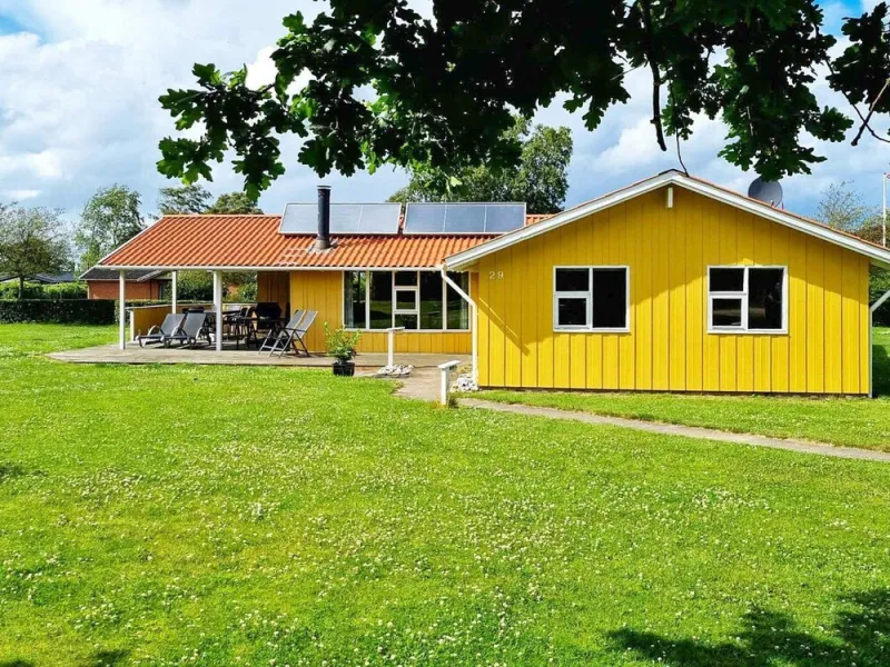 Billede 40 af Modern Retreat With Spa - By Traum Ferienwohnungen