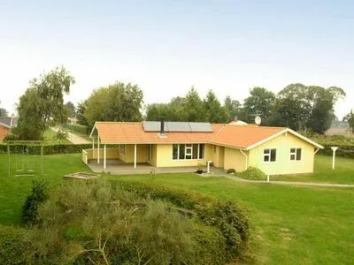 Billede 41 af Modern Retreat With Spa - By Traum Ferienwohnungen