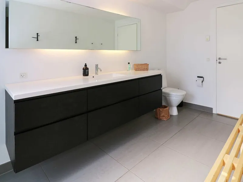 Billede 10 af 12 Person Holiday Home in Hadsund