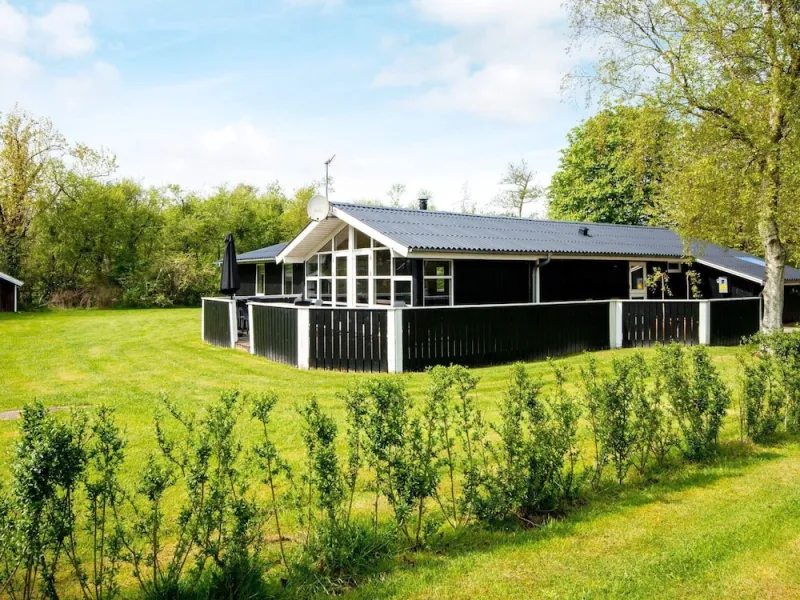 Billede 7 af Luxury Retreat by Fjord - By Traum Ferienwohnungen
