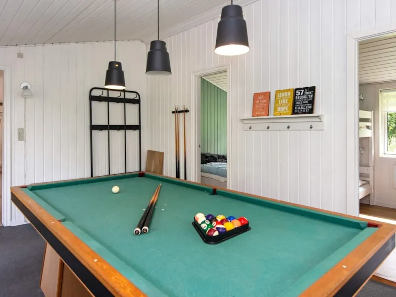Billede 12 af Luxury Retreat by Fjord - By Traum Ferienwohnungen