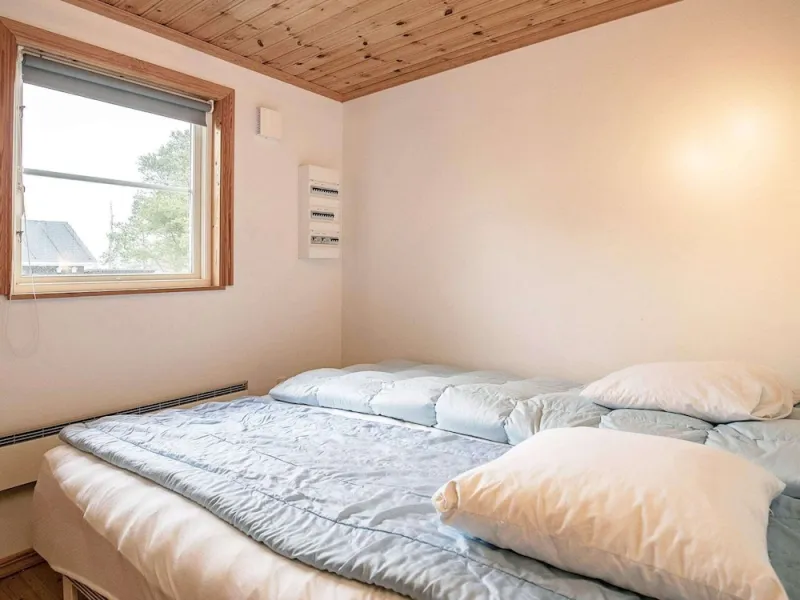 Billede 2 af 8 Person Holiday Home in Hals