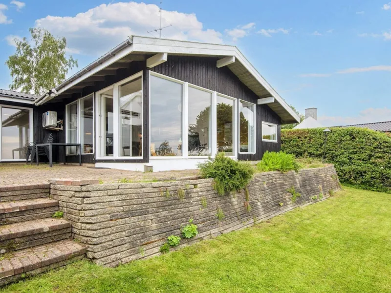 Seaside Charm With Views - By Traum Ferienwohnungen
