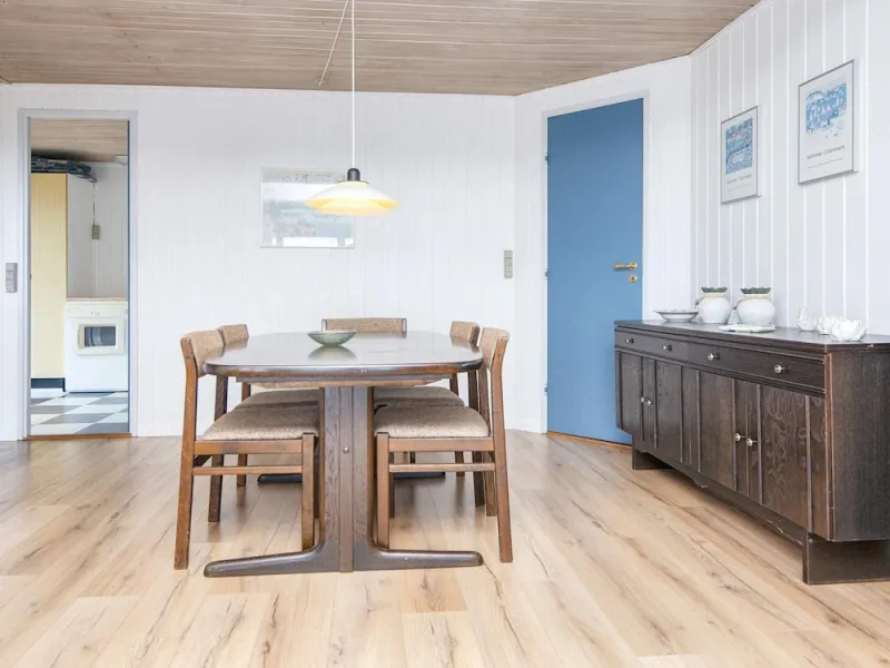 Billede 6 af Seaside Charm With Views - By Traum Ferienwohnungen
