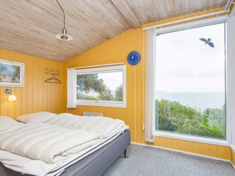 Billede 8 af Seaside Charm With Views - By Traum Ferienwohnungen
