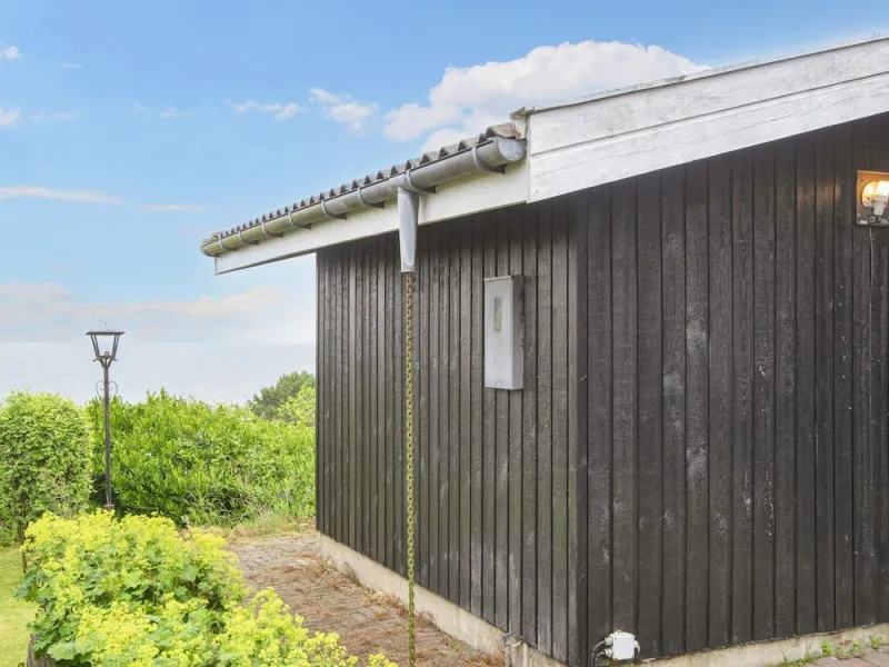 Billede 9 af Seaside Charm With Views - By Traum Ferienwohnungen
