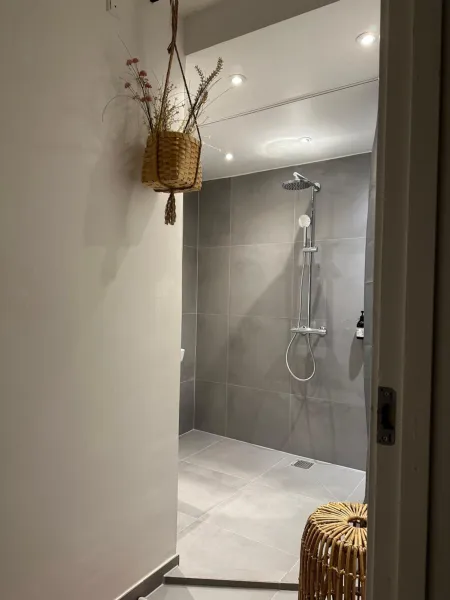 Billede 3 af Savoy Hotel