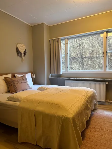 Billede 8 af Savoy Hotel
